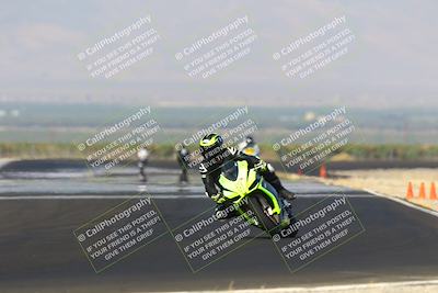 media/Sep-05-2025-CRA (Fri) [[b1fe00145a]]/930am (Turn 1)/